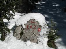 Klik za večjo sliko